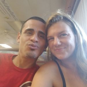 Meet your Posher, Tabitha